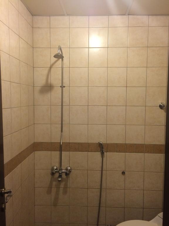 Al Denny Aparthotel Jeddah Cameră foto